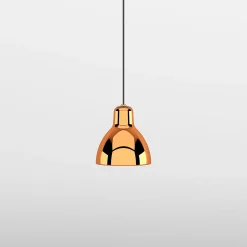 Rotaliana Luxy Glam H5 Pendelleuchte