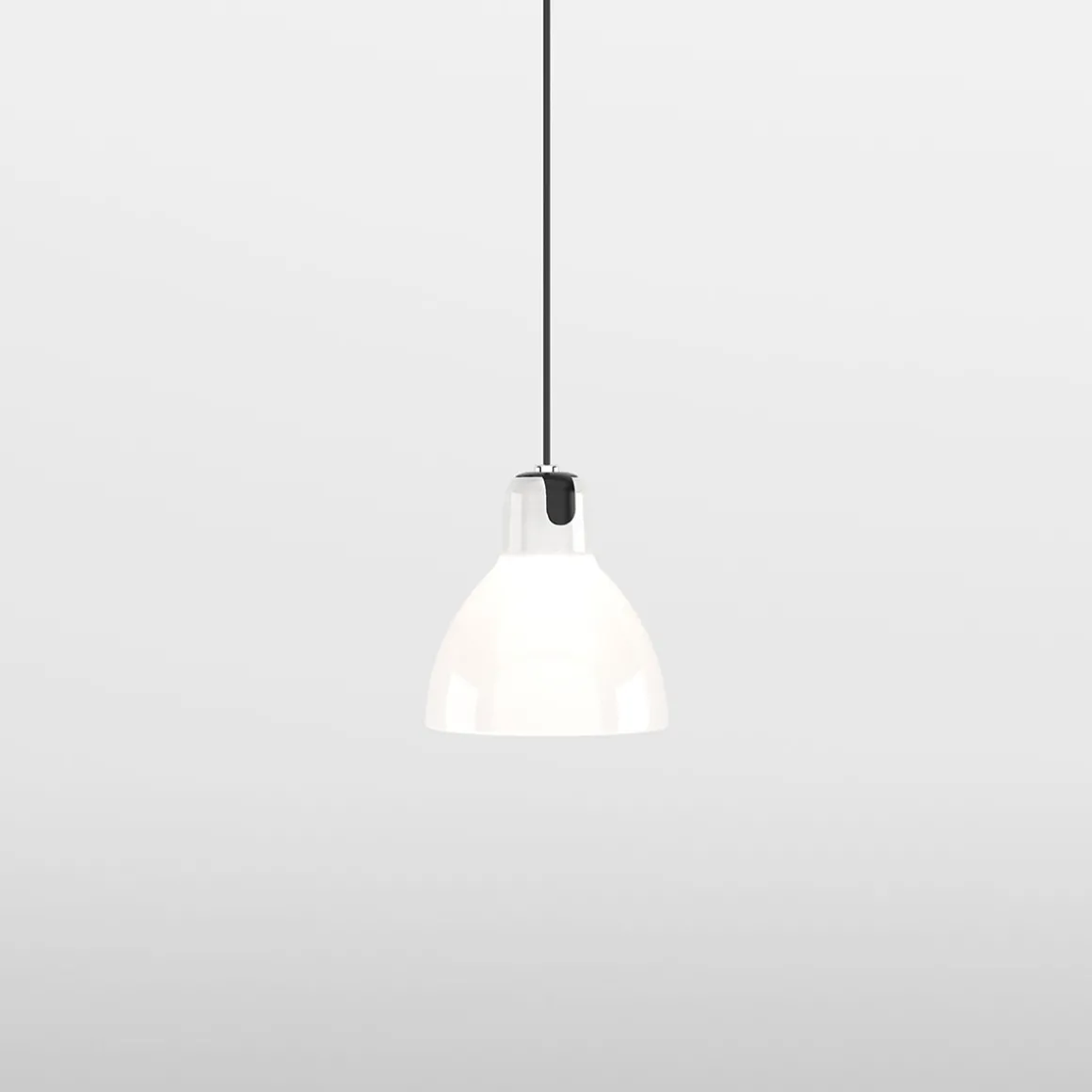 Rotaliana Luxy Glam H5 Pendelleuchte