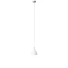Rotaliana Luxy H5 Pendelleuchte