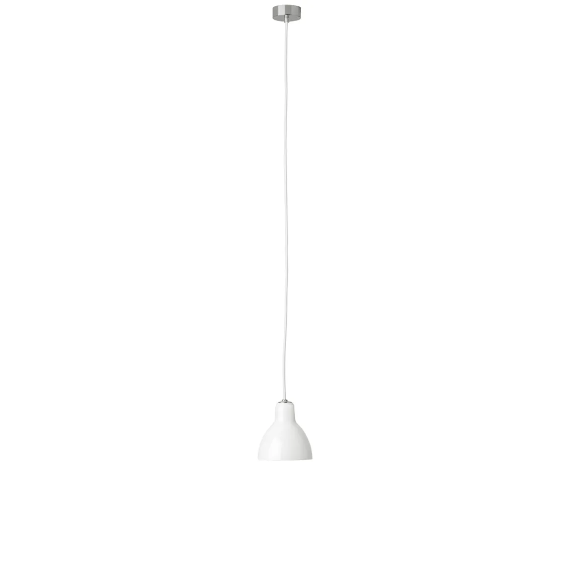 Rotaliana Luxy H5 Pendelleuchte