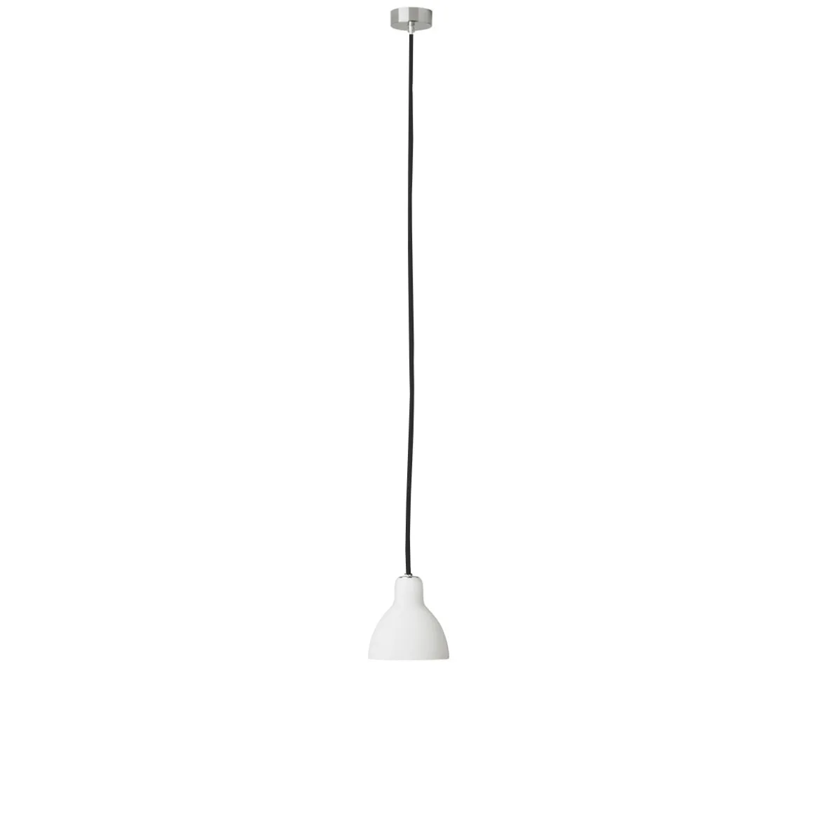 Rotaliana Luxy H5 Pendelleuchte