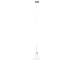 Rotaliana Luxy H5 Pendelleuchte