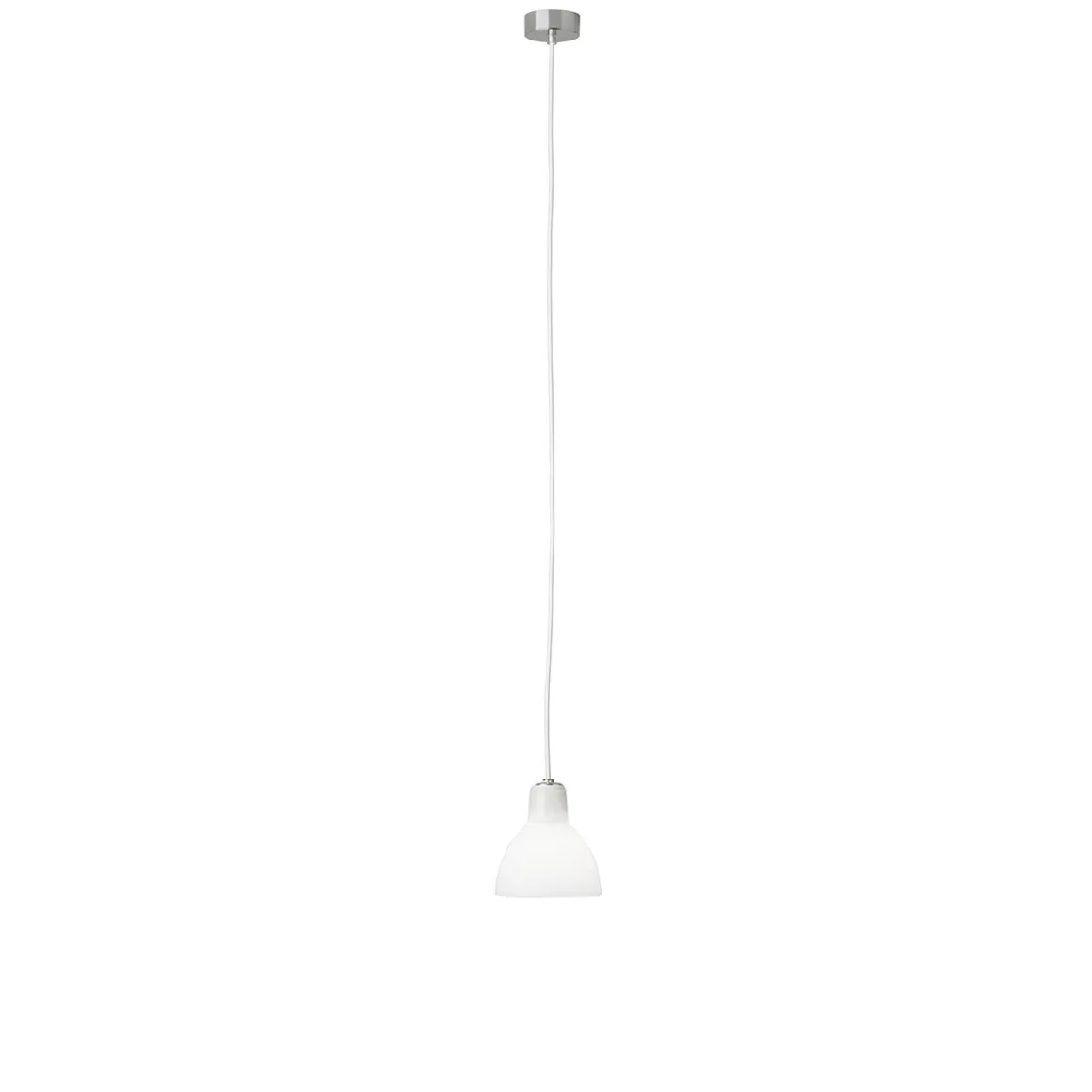 Rotaliana Luxy H5 Pendelleuchte