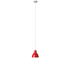 Rotaliana Luxy H5 Pendelleuchte
