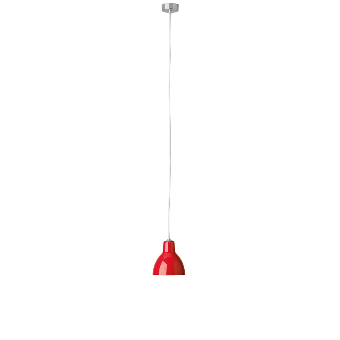 Rotaliana Luxy H5 Pendelleuchte