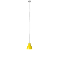 Rotaliana Luxy H5 Pendelleuchte
