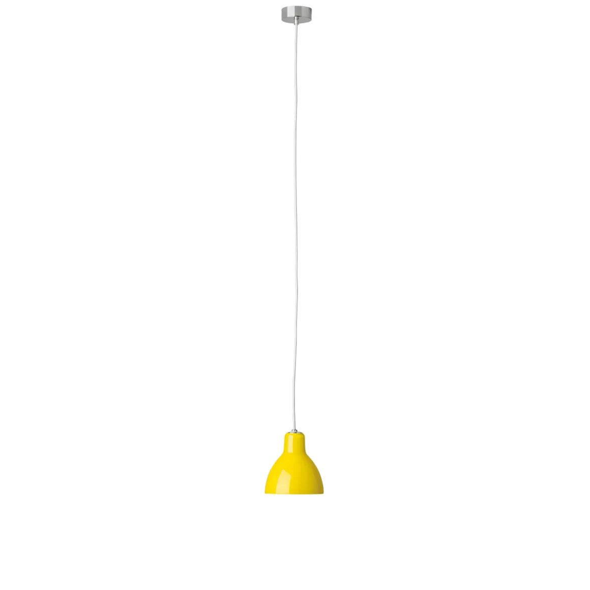 Rotaliana Luxy H5 Pendelleuchte