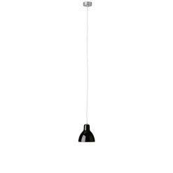 Rotaliana Luxy H5 Pendelleuchte