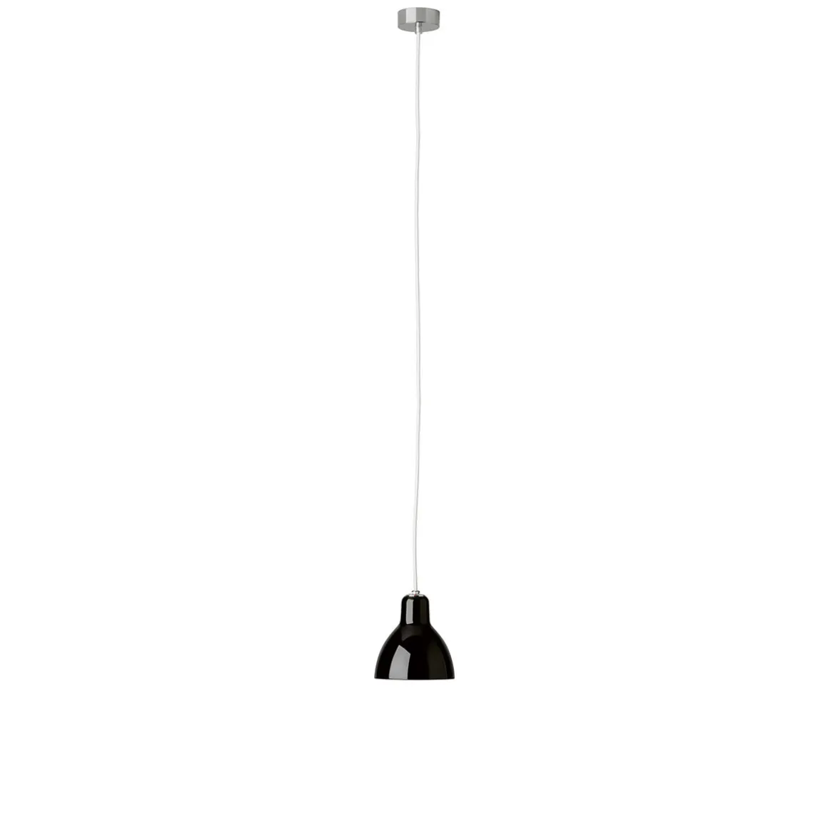 Rotaliana Luxy H5 Pendelleuchte