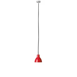 Rotaliana Luxy H5 Pendelleuchte