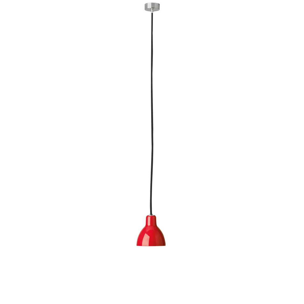 Rotaliana Luxy H5 Pendelleuchte
