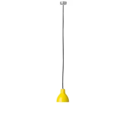 Rotaliana Luxy H5 Pendelleuchte