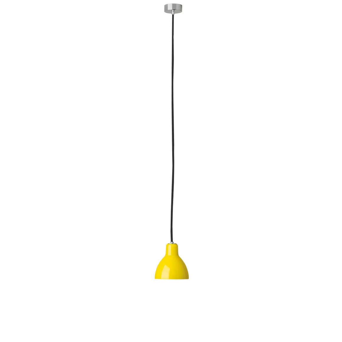 Rotaliana Luxy H5 Pendelleuchte