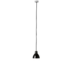 Rotaliana Luxy H5 Pendelleuchte