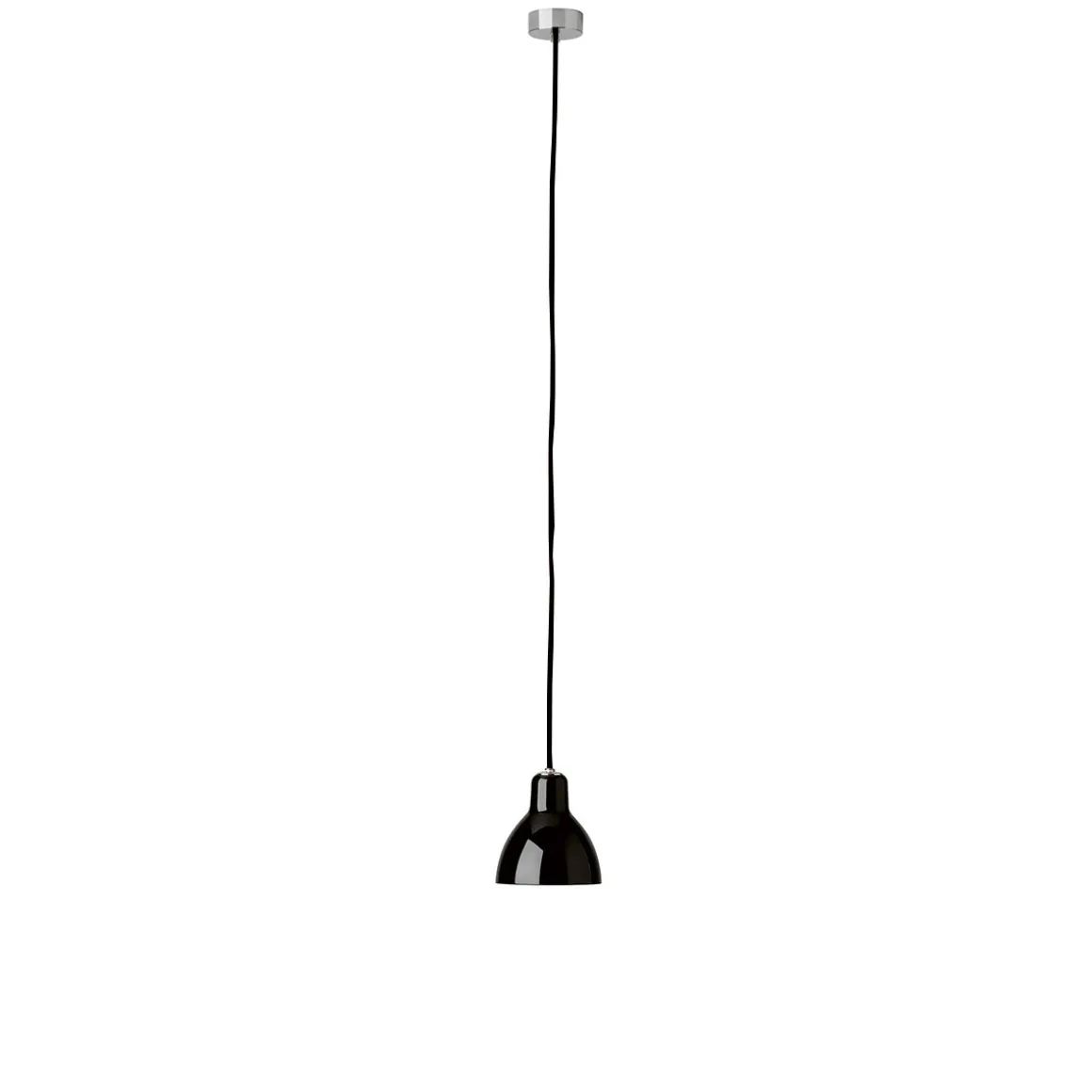 Rotaliana Luxy H5 Pendelleuchte