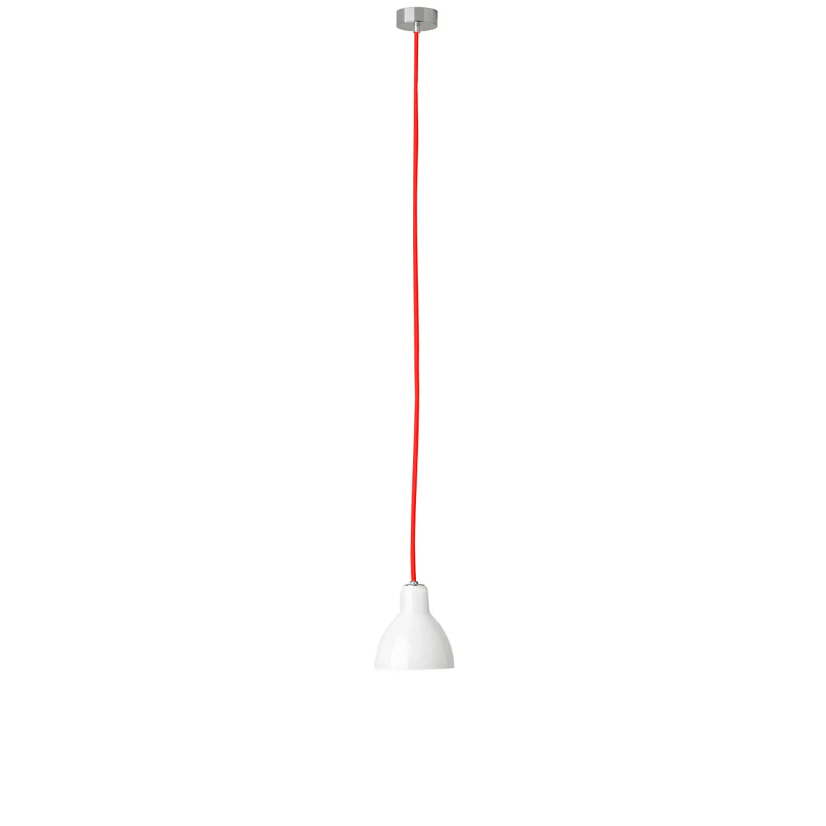 Rotaliana Luxy H5 Pendelleuchte