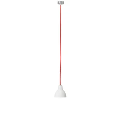 Rotaliana Luxy H5 Pendelleuchte