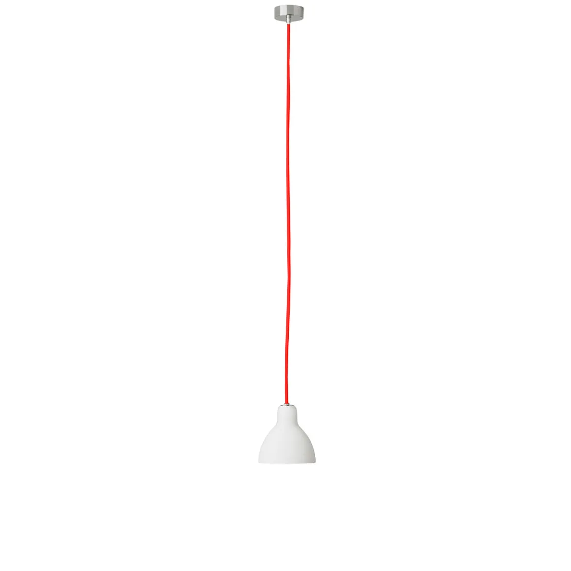 Rotaliana Luxy H5 Pendelleuchte