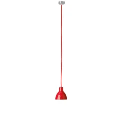 Rotaliana Luxy H5 Pendelleuchte