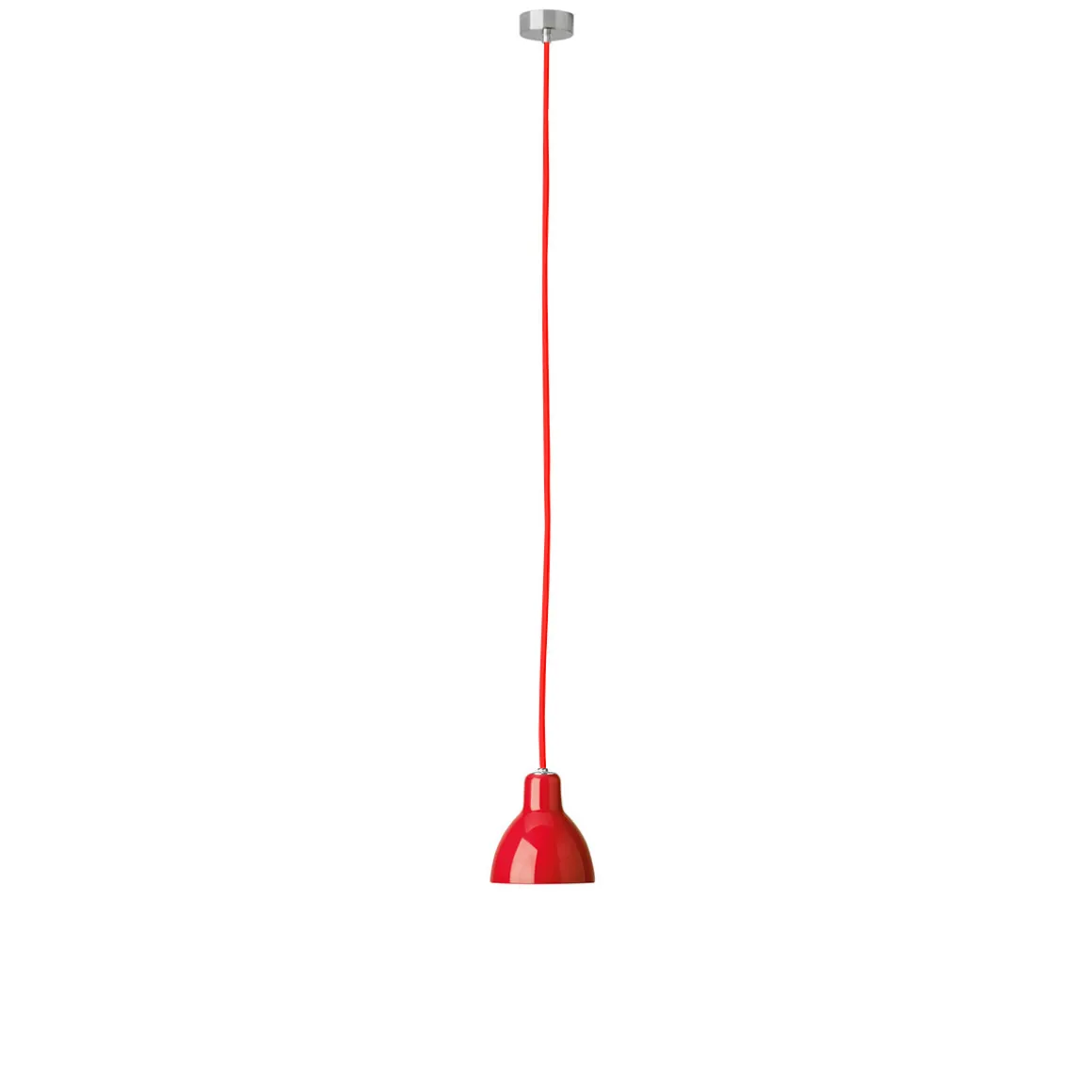 Rotaliana Luxy H5 Pendelleuchte