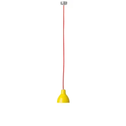 Rotaliana Luxy H5 Pendelleuchte