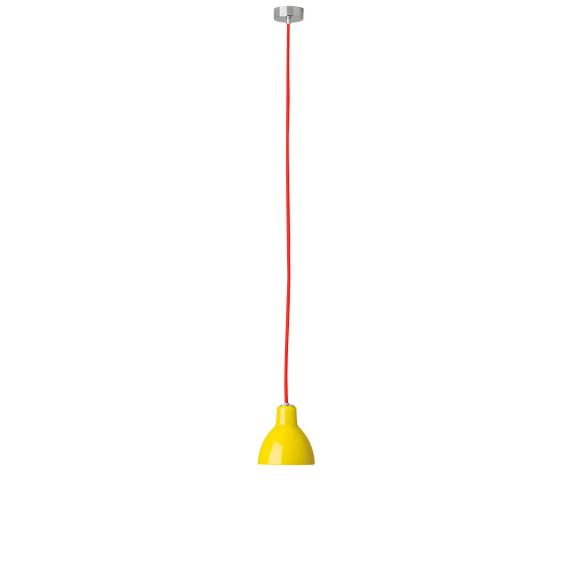 Rotaliana Luxy H5 Pendelleuchte