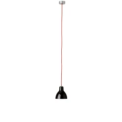 Rotaliana Luxy H5 Pendelleuchte