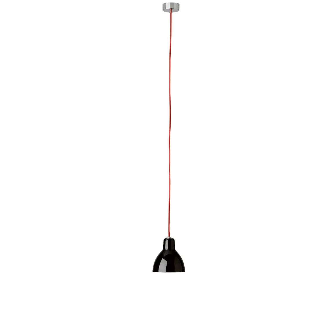 Rotaliana Luxy H5 Pendelleuchte