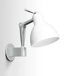 Rotaliana Luxy W0 Wandleuchte
