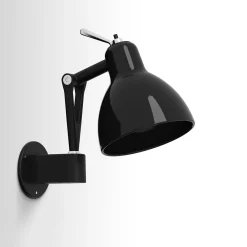 Rotaliana Luxy W0 Wandleuchte