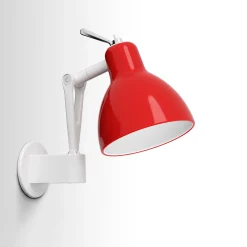 Rotaliana Luxy W0 Wandleuchte