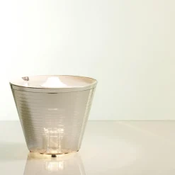 Rotaliana MultiPot+ LED Tischleuchte