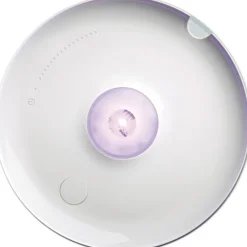 Rotaliana MultiPot+ LED Tischleuchte