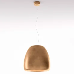 Rotaliana Pomi H1 Pendelleuchte