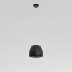 Rotaliana Pomi H3 Pendelleuchte