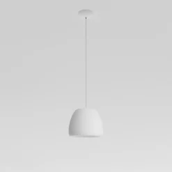 Rotaliana Pomi H3 Pendelleuchte