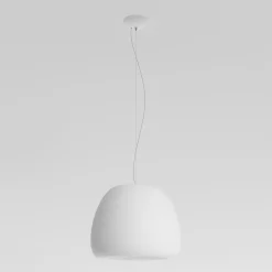 Rotaliana Pomi H2 Pendelleuchte