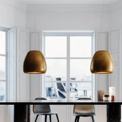 Rotaliana Pomi H2 Pendelleuchte