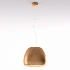 Rotaliana Pomi H2 Pendelleuchte