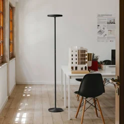 Rotaliana Sol F1 LED Stehleuchte