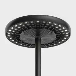 Rotaliana Sol F1 LED Stehleuchte
