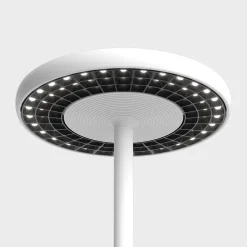 Rotaliana Sol F1 LED Stehleuchte