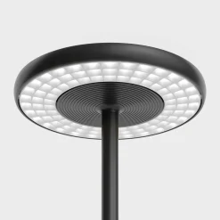 Rotaliana Sol F1 LED Stehleuchte