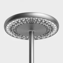 Rotaliana Sol F1 LED Stehleuchte