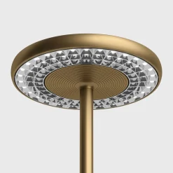 Rotaliana Sol F1 LED Stehleuchte