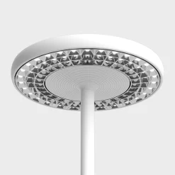 Rotaliana Sol F1 LED Stehleuchte