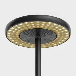 Rotaliana Sol F1 LED Stehleuchte