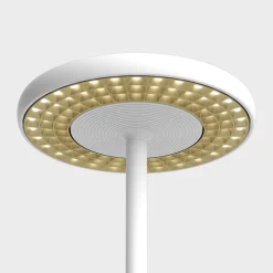 Rotaliana Sol F1 LED Stehleuchte