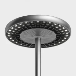 Rotaliana Sol F1 LED Stehleuchte