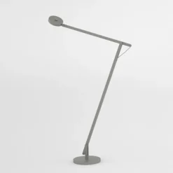 Rotaliana String F1 Tunable White LED Stehleuchte